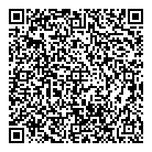 QR код "УралГУФК"
