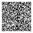 QR код "ЧГПУ"