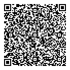 QR код "ЮУГМУ"