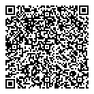 QR код "ЧИПС"