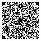 QR код "ЧелГУ"