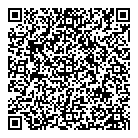 QR код "ЧГПУ"