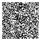QR код "УралГУФК"