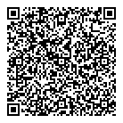 QR код "ЧИПС"