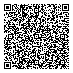 QR код "ЧелГУ"