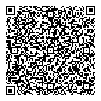 QR код "ЧГПУ"