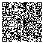 QR код "ЮУрГУ"