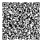 QR код "ЧелГУ"