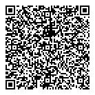 QR код "ЧИПС"