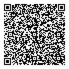 QR код "ЮУрГУ"