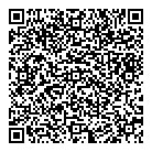 QR код "ЮУрГУ"