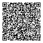 QR код "ЮУрГУ"