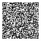 QR код "ЮУрГУ"