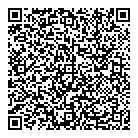 QR код "ЮУрГУ"