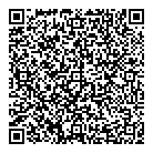 QR код "ЮУрГУ"