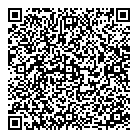 QR код "Вернисаж"