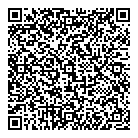 QR код "Викинг"