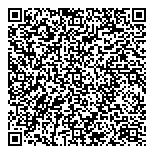 QR код "Радуга, АНОО"