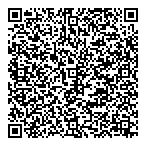QR код "Экипаж"