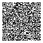 QR код "Авто Лидер"