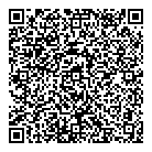 QR код "Дуэт"