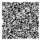 QR код "ДОСААФ России"