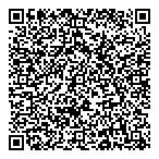 QR код "Автошкола"