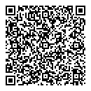 QR код "Труж"