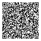 QR код "Викинг"