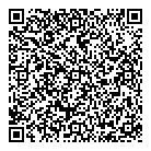 QR код "Экипаж"