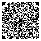 QR код "Радуга, АНОО"