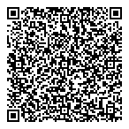 QR код "Экипаж"
