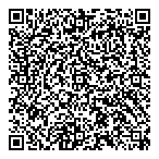 QR код "Авто Лидер"