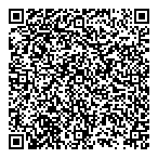 QR код "Дуэт"