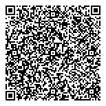 QR код "Альфа Трейд"