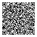 QR код "Вивея-В"