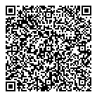 QR код "Цветник"