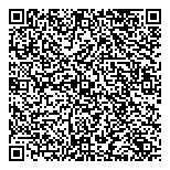QR код "ДОСААФ России"