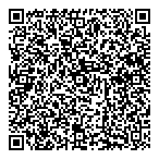 QR код "ДОСААФ России"