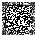 QR код "Автокласс Плюс"