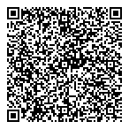 QR код "Автокласс Плюс"