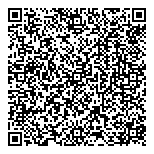 QR код "Автошкола"