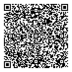 QR код "АртэС"