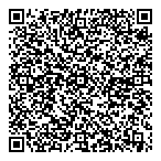QR код "АртэС"