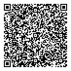 QR код "КАФС"