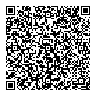 QR код "Эллада"
