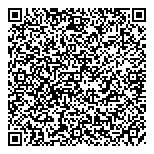 QR код "Автокурсы"