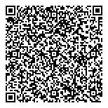 QR код "Сеть автошкол"