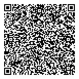 QR код "Интер-Проф"