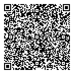 QR код "Метар"